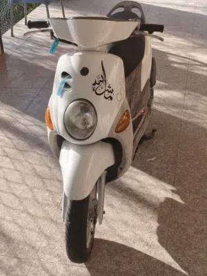 دراجه فله سعره مليون