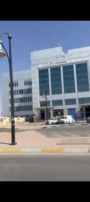 1000000 m2 2 Bedrooms Apartments for Rent in Al Ain Central District