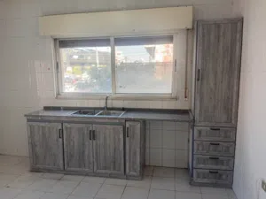 تفصيل مطابخ  تفصيل شبابيك صيانة مطابخ صيانة شبابيك صيانة وتفصيل ابجورات  مناخل تركي الماني طبربور