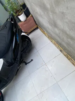 سلام عليكم دراجه ماكس عدله للبيع دراجه كلشي شغال بيها ما ناقصه شي كفرات ختم واحد مكينه بلاد ناعمه