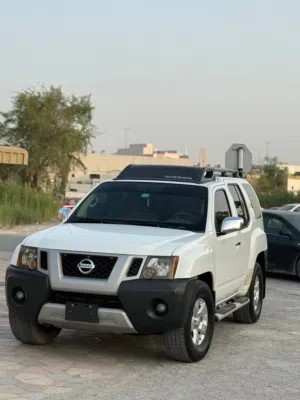 للبيع نيسان اكستيرا  4x4 خليجي 2013 فل مطلوب 26