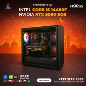 Gaming PC available New and used