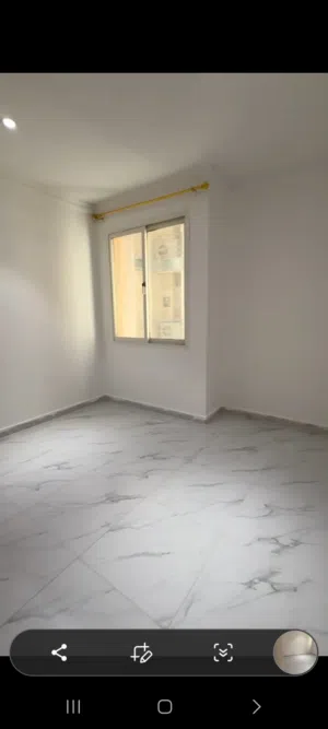 40 m2 1 Bedroom Apartments for Rent in Hawally Maidan Hawally