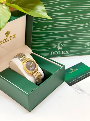 رولكس . عقارب . أخرى . جديد4