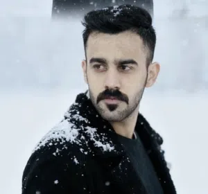 محمد الناصرر 