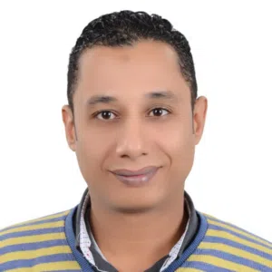 Youssef Mohammed 