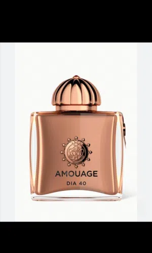 عطر أمواج تقليد درجه اولى
