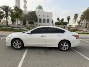 التيما خليجي رقم واحد2014