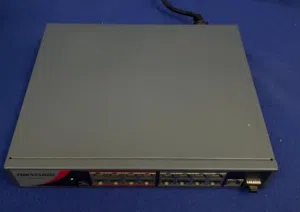 سويتش (توصيل انترنت) Switch (net connection)