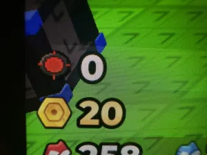 إلى البيع شخصيات ماب التوسونامي على5خمس ربيات  ويمكن مقابل الشخصيات عملات توكينز اكثر من27يوجد تفاوض