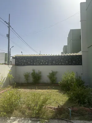بيت للبيع بمجمع الغدير السكني كربلاء