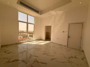 400 ft² Studio Apartments for Rent in Abu Dhabi Madinat Al Riyad
