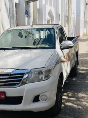 بيكب نقل عام الأثاث للتوصيلات القرية و البعيدة to dalvere All Oman to shifting