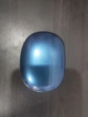 realme boards air 3