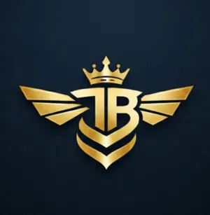 Top Bee 