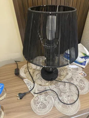 مصباح ديكور للبيع