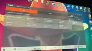 كمبيوتر للبيع بي سعر كويس