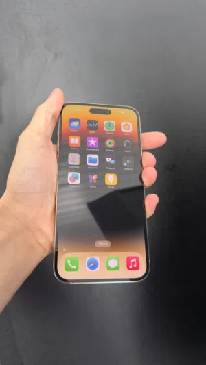 Iphone15 pro max