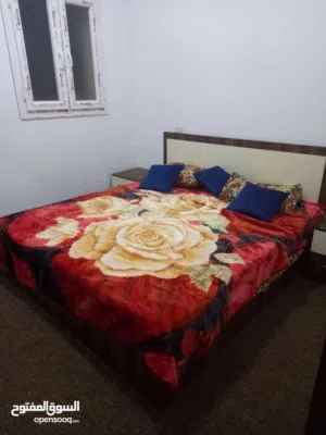 500 m2 2 Bedrooms Apartments for Rent in Misrata Al-Skeirat