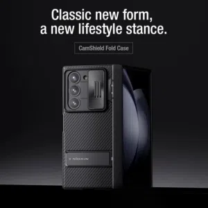 Samsung Fold 6 Cover كفرات سامسونج فولد 6