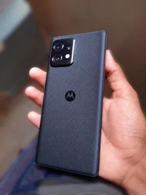 Motorola P40 512 GB in Al Mukalla