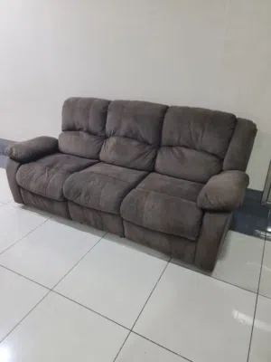 كناية ركلاينر