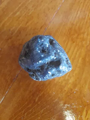 عبدالعزيز بن ابراهيم الهويمل 