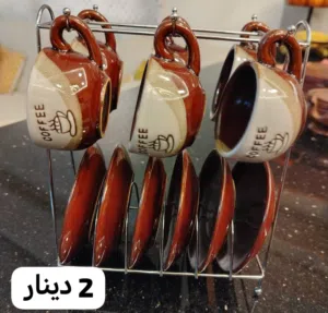 متفرقات اواني منزلية للبيع