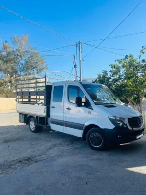 used-mercedes-benz-other-in-hebron
