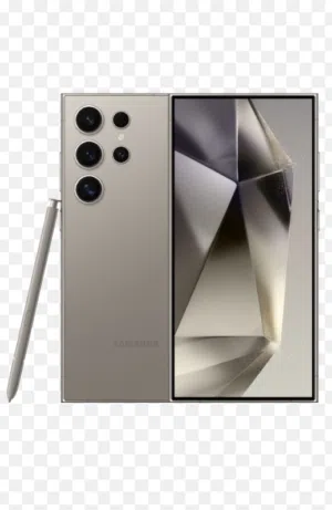 مطلوب s24 الترا