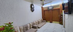 بيت للبيع في الاصمعي الجديد قرب سوق