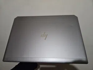 عررررض لفتره محدودة: لابتوب hp G6 المعدوم شخصياً للبيع نضيف جداً