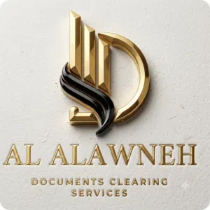 خدمت رجال اعمال
