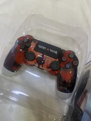 للبيع اجهزه ps4