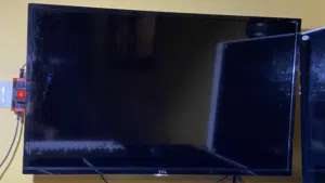 شاشه TCL 32 بوصه للبيع