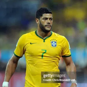 HULK 