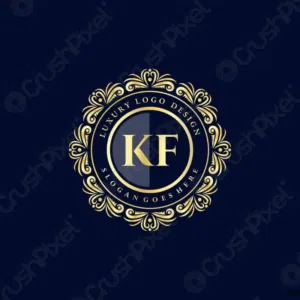 KAMRAN 