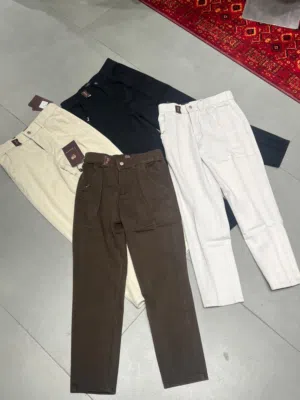جمله بناطير كصه عدله بألوان مختلفه خامه حلوه توفرت عدنه