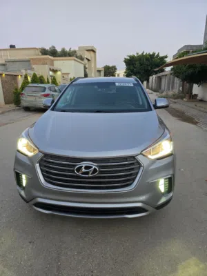 السلام عليكم   هونداي سنتافيا2017 لونق فل ماعدا بانوراما ماشيه120 استيراد حديث رسالة مفتوح مافيش ارب