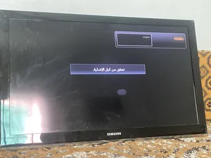 ‏واقي شاشة وكفرات ‏.‏ مستعمل‏4