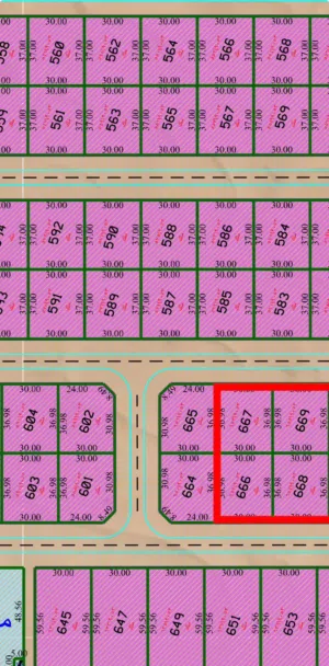 Industrial Land for Sale in Sharjah Other