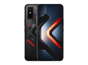 infinx GT 30 PRO للبيع وحش الالعاب