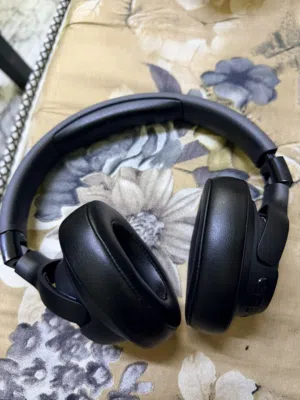 JBL TUNE 770nc for sale