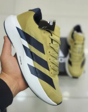 adidas ADI Zero