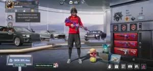 حساب ببجي للبيع في ضواحي القدس العيزرية تفاصيل اكثر ابعت واتس