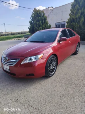 Deal Cars  ديل كارز  خيارك الأول والأضمن في عالم السيارات. نلبي طموحك، ونضمن لك الجودة والشفافية