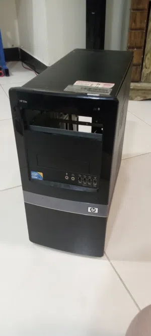 قطع كمبيوتر computer parts