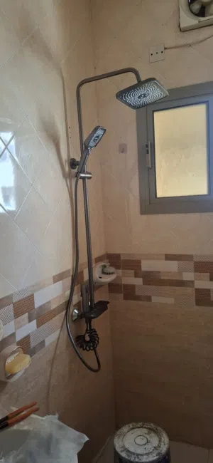 plumbing service  gypsum design  carpenter  tile fixing painting gypsum building maintenance civil