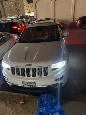 jeep grand cherokee for sale
