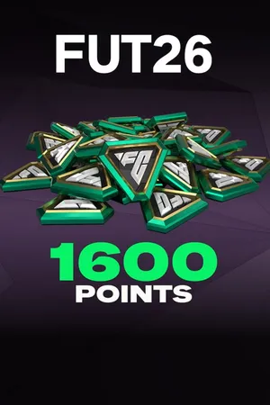 Gift Cards - Others4